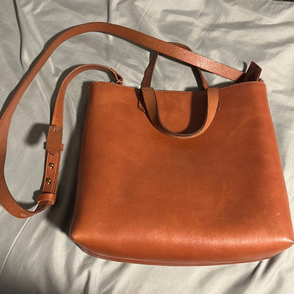 Purse